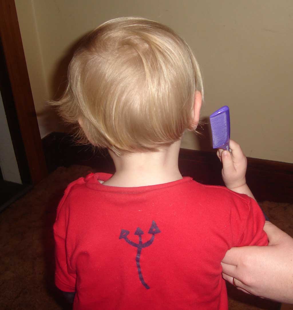 Luke/2005-09-08_Haircut/After A.JPG